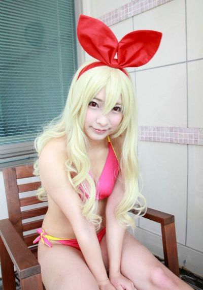 女儿的朋友2电影_影视大全在线观看