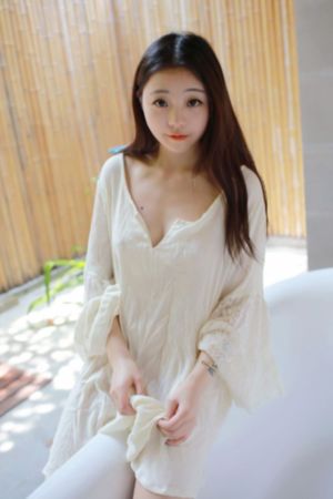 小妈妈在线播放_高清超清在线观看