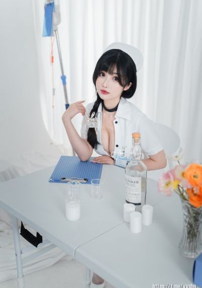 黄色片不卡_BD免费在线播放