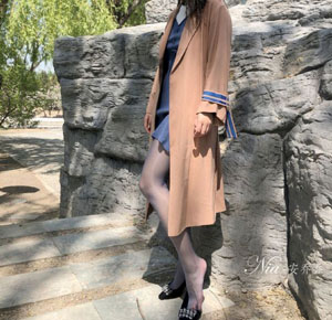 播放汪汪队立大功大电影免费_高清完整版BD