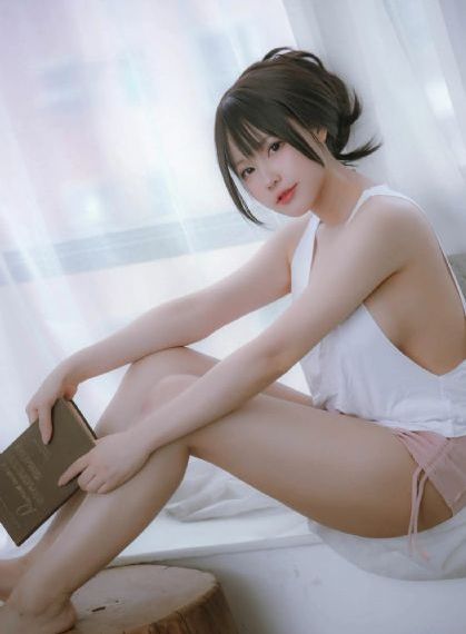 第一滴血6免费的国语版_HD全集免费观看