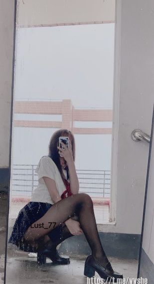 租个女友回家过年 电视剧_4KHD在线观看