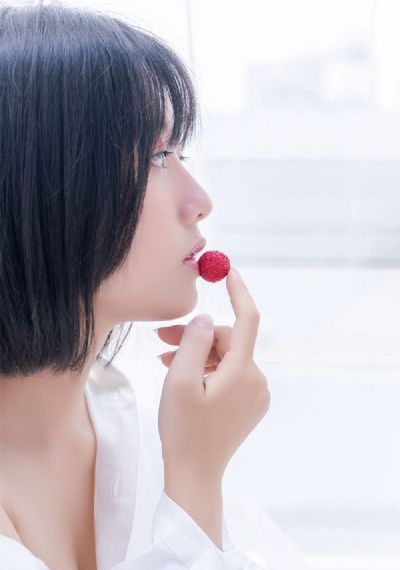 风月变全集电视剧短剧免费剧情_免费高清日本成人在线