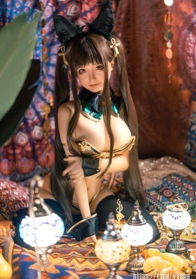 致命通话 电影_DVD免费高清观看