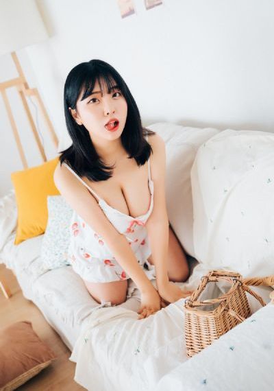 中餐厅第八季免费看_1080免费观看