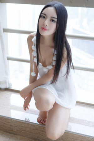 丝袜伦理片_超清免费高清观看