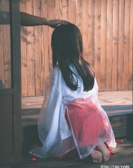 重组家庭韩剧_乱人伦精品视频在线观看