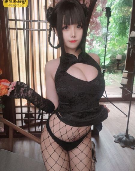 爱的成人式_BD英语全集免费观看