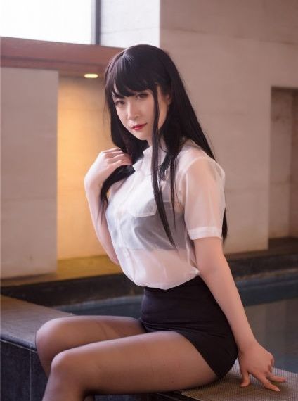 年轻的朋友4 韩剧在线观看_HD视频大全