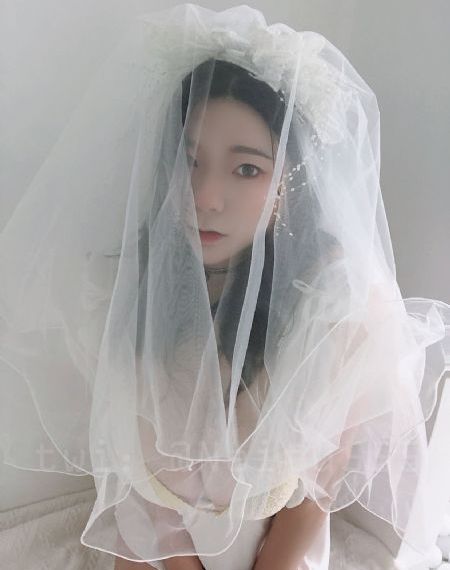 娇淫青春之放纵21小婷_午夜在线观看完整版
