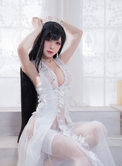 1973年农场主的女儿们_国产剧全集在线观看