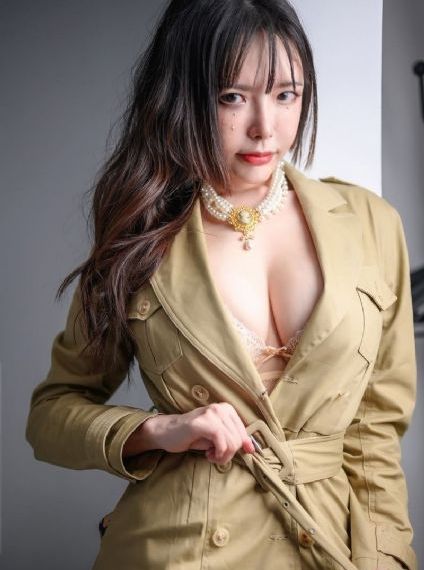 秋霞在线观看看_无广告免费播放高清电影