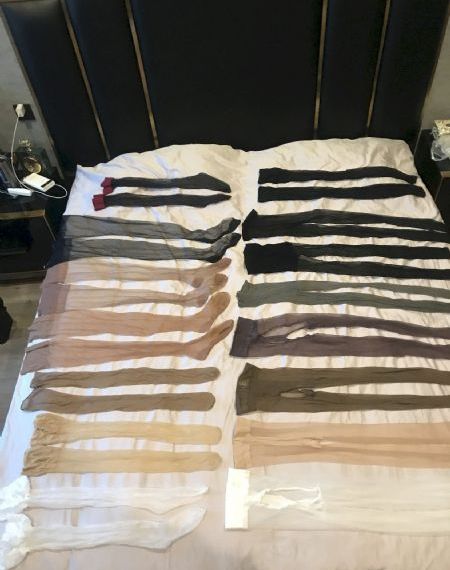 独身女人电视剧在线观看_免费高清在线观看