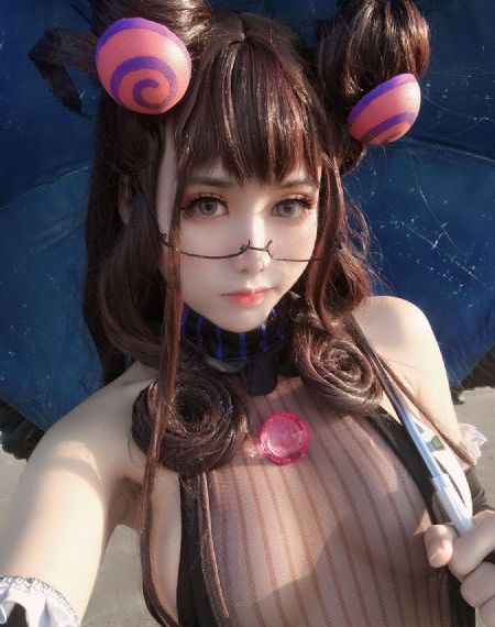 深夜精品_1080在线视频播放