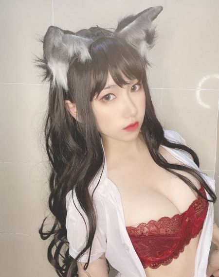 一女七男_720在线观看高清