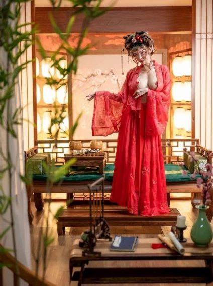 成品短视频app下载有哪些软件_BD国语免费全集观看