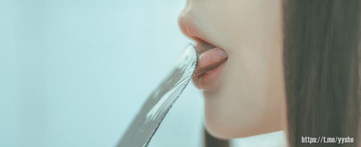 新上海滩 电视剧_BD韩语在线观看