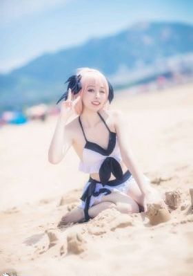 三年片在线观看_HD高清完整电影