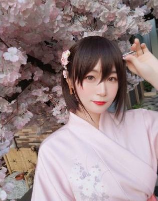 女警乳链乳环蒂环铃铛调教_1080高清视频观看