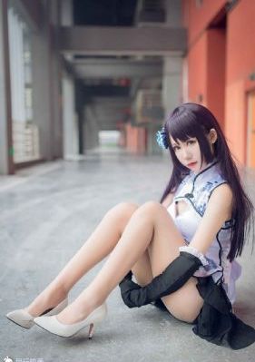 《出包王女》_在线电影观看
