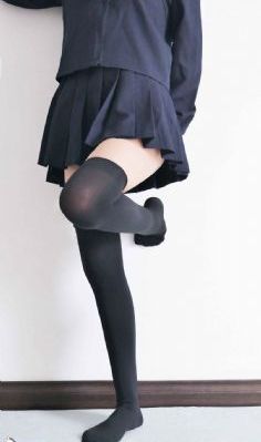 第一滴血5国语高清完整版_1080高清完整版