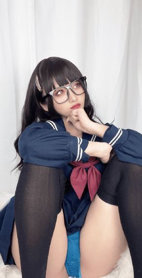 正义联盟2免费播放电影厚德电影_吉吉电影在线观看