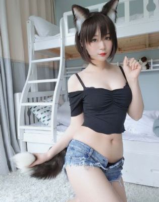 亲密的爱人_高清超清免费观看