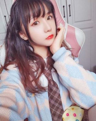 贵妃电影网_BD在线观看电视