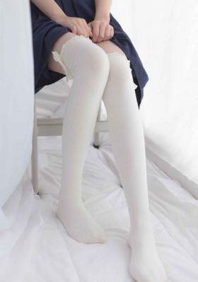 开放性婚姻电影_4K神马影院在线