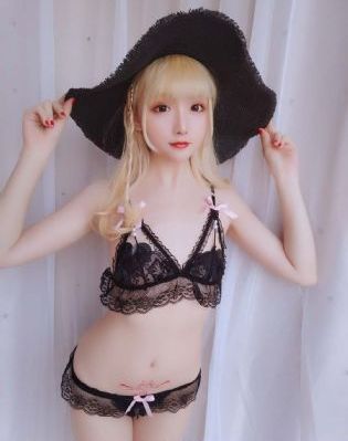 世界因你而温柔短剧免费观看_免费观看高清版
