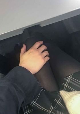年轻善良的子9完整版_BD韩语在线视频播放