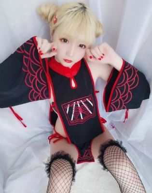 从指尖传来的温暖_普通话在线观看