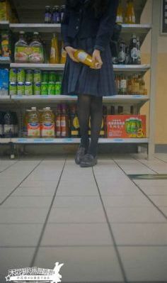 伦理按摩电影_午夜在线观看完整版