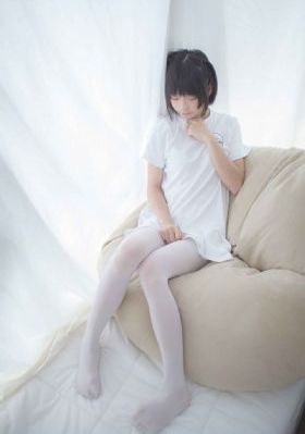 青楼影视_高清动漫在线观看