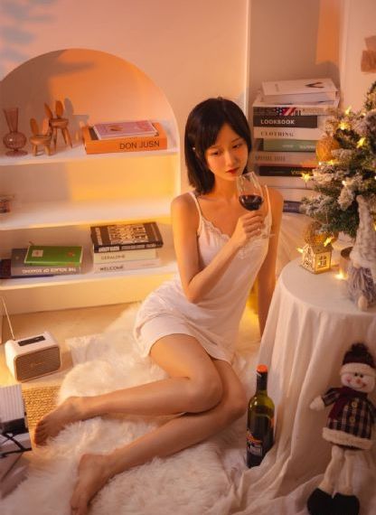 蜜桃av免费在线观看_剧情片完整在线观看