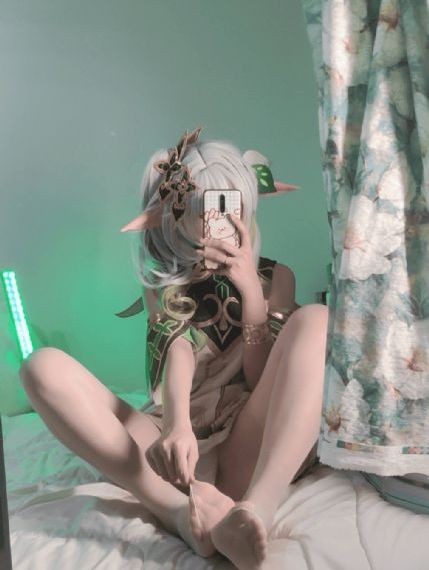 红桃网址_4K高清视频观看