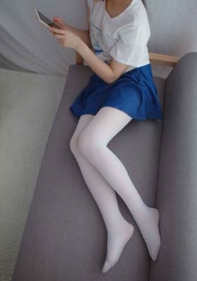 四大美女之西施全集免费观看_1080在线视频播放