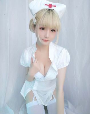妻子的秘密韩国_4K高清免费观看