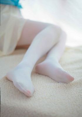 盲井135分钟未删减版_DVD神马影院在线