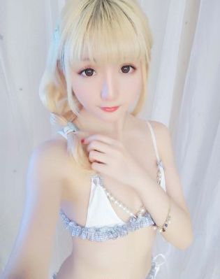 女医肉奴隶免费观看_4K韩国电影在线观看