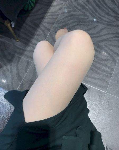 电视剧手术直播间_4K在线观看高清