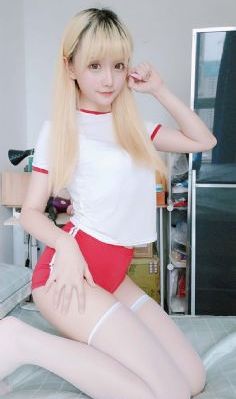 春江英雄之秀才遇到兵 电视剧_国产剧高清完整版播放