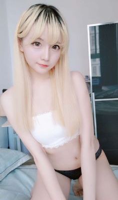 欲望街车在线观看_720免费全集观看