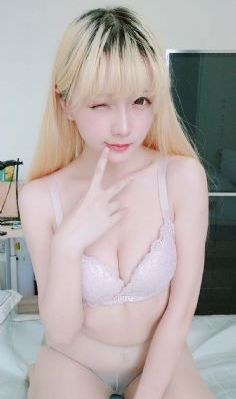 团鬼六绳刑_高清神马在线观看