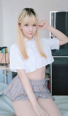 电影 激情丛林无删减_DVD高清在线观看