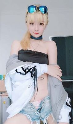 eutopia动漫_超清超清在线观看
