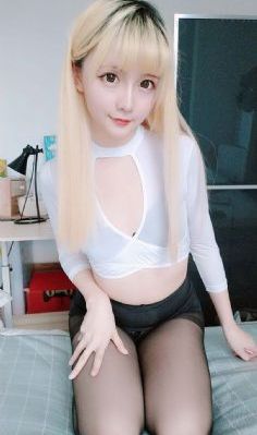 安娜贝尔1_DVD在线视频观看