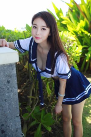 栀子花开 电影_视频全集