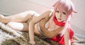 吃奶2_高清完整版观看