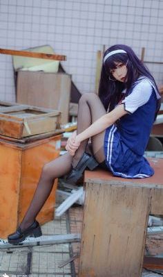 《独占我的英雄》樱花动漫_BD英语在线播放观看